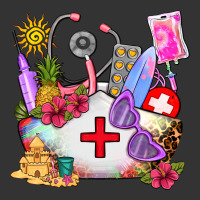 nurse  summer | Teevron