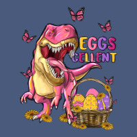 Eggs Cellent Vintage Hoodie | Teevron