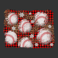 baseball christmas background | Teevron