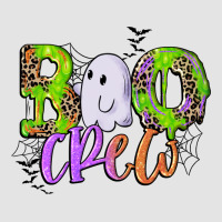 Boo Crew Premium Sweatshirt | Teevron