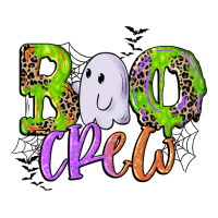 boo crew | Teevron