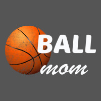 Ball Mom Zipper Hoodie | Teevron