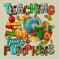 Christmas Jolly Teachers Heavy Core Tee | Teevron