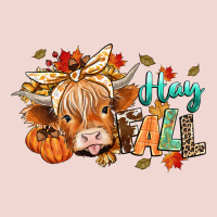 Hay Fall Premium Sweatshirt | Teevron