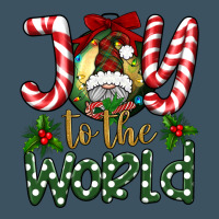 Joy To The World Urban Hoodie | Teevron