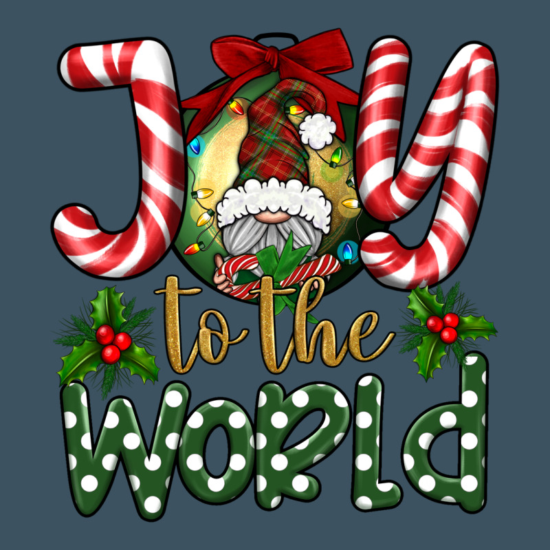 Joy To The World Urban Hoodie by BundleAndBundleShop | Teevron