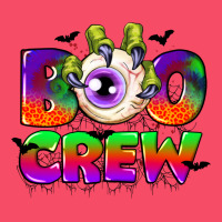 Boo Crew Premium Sweatshirt | Teevron