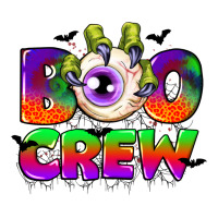 boo crew | Teevron