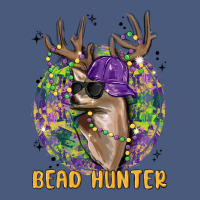 Bead Hunter Vintage Hoodie | Teevron