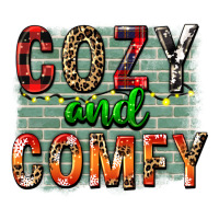 cozy and comfy | Teevron