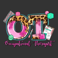 ot occupational therapist | Teevron