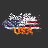 God Bless The USA | Teevron