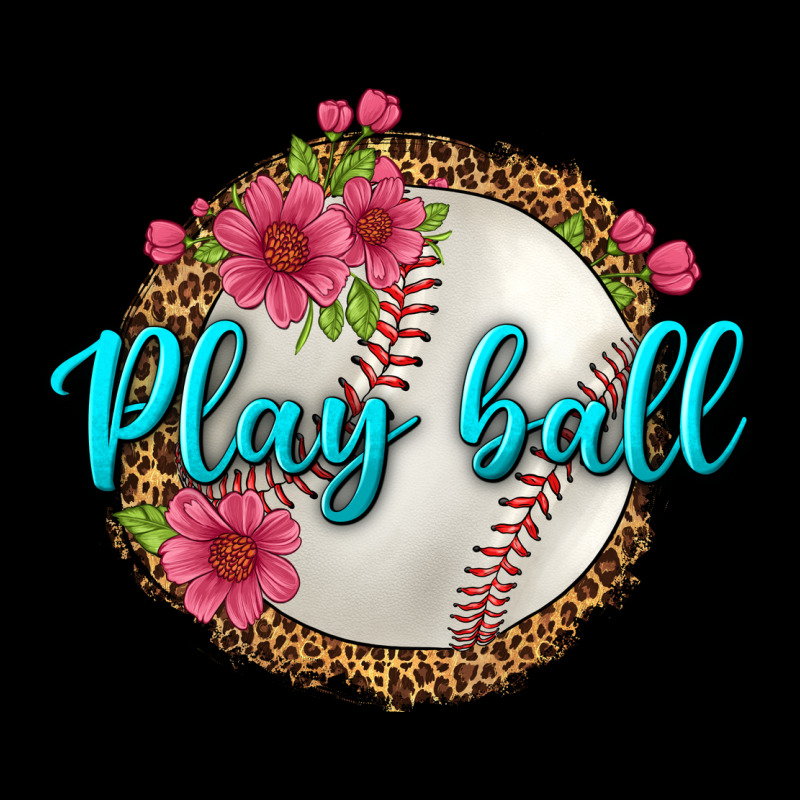 Play Ball Baseball Urban Hoodie by BundleAndBundleShop | Teevron