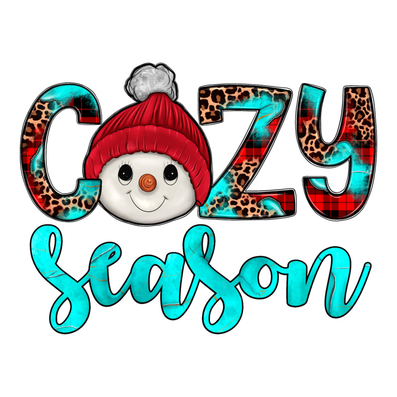 Cozy Season Premium Tee by JahusDesignShop | Teevron