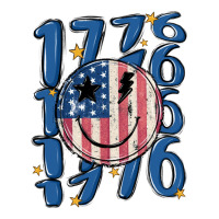 1776 | Teevron