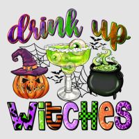 Drink Up Witches Premium Sweatshirt | Teevron