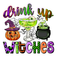 drink up witches | Teevron