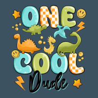 One Cool Dude Urban Heavy Tee | Teevron