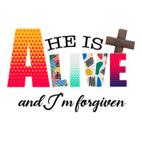 He is Alive | Teevron
