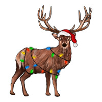 reindeer | Teevron