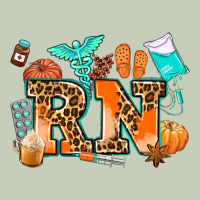 Rn Registered Nurse Ladies Tee | Teevron