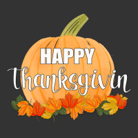 Happy Thanksgiving | Teevron