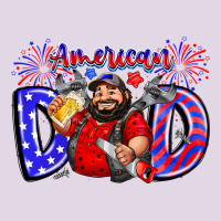 American Dod Classic Tee | Teevron