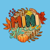 Mini Spice Premium Sweatshirt | Teevron