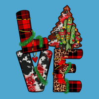 Christmas Love Premium Hoodie | Teevron