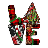 christmas love | Teevron