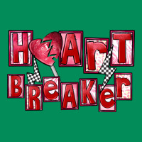 Heartbreaker Urban Hoodie | Teevron