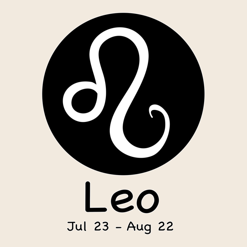 Leo Horoscope Zipper Hoodie by Bettercallsaul | Teevron