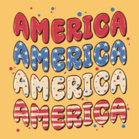 America Vintage Hoodie | Teevron