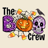 Boo Halloween Premium Tee | Teevron