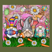 Easter Gnome Classic Tee | Teevron