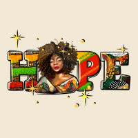 Hope Juneteenth Premium Tee | Teevron