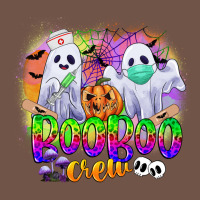 Boo Boo Crew Premium Sweatshirt | Teevron