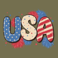 Usa Vintage Hoodie | Teevron