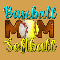 Baseball Mom Softball Urban Hoodie | Teevron