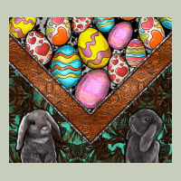 Easter Classic Tee | Teevron
