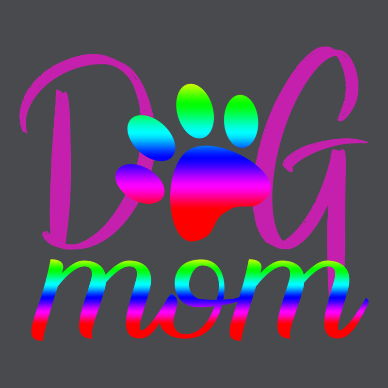 Dog Mom Zipper Hoodie by Bettercallsaul | Teevron