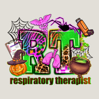 Rt Respiratory Therapist Heavy Core Tee | Teevron