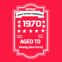 Vintage Quality Without Compromise 1970 Zipper Hoodie | Teevron