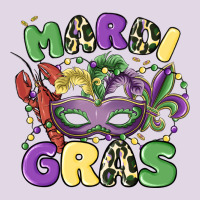 Mardi Gras Classic Tee | Teevron