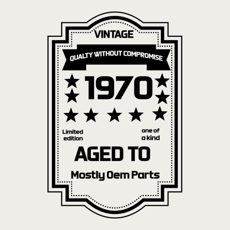 Vintage Quality Without Compromise 1970 Zipper Hoodie by Bettercallsaul | Teevron