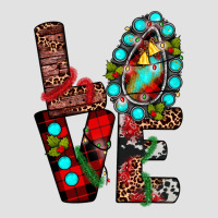 Christmas Love Premium Hoodie | Teevron