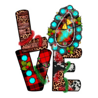 christmas love | Teevron
