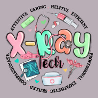 X Ray Tech Vintage Tee | Teevron
