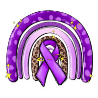 awerenes ribbon  rainbow | Teevron