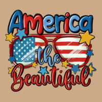 America The Beautiful Vintage Hoodie | Teevron